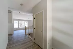 651 196th Ave, Somerset, WI 54025 - Photo 5