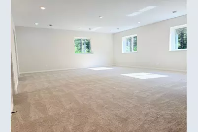 651 196th Avenue, Somerset, WI 54025 - Photo 23