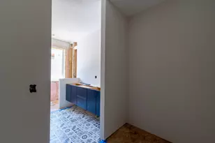 651 196th Ave, Somerset, WI 54025 - Photo 9