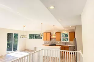 651 196th Ave, Somerset, WI 54025 - Photo 5