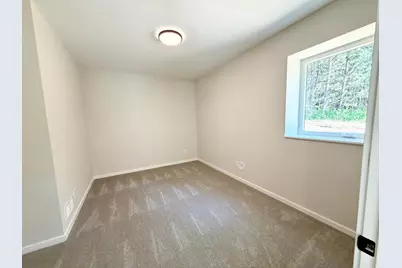651 196th Avenue, Somerset, WI 54025 - Photo 27