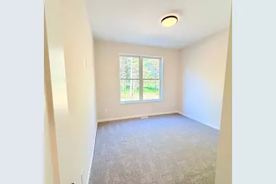 651 196th Avenue, Somerset, WI 54025 - Photo 19