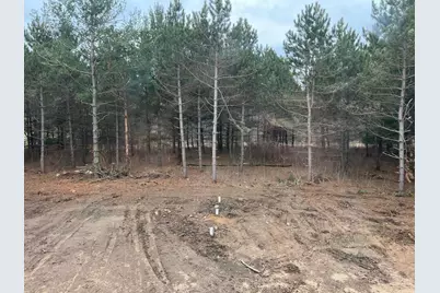 651 196th Avenue, Somerset, WI 54025 - Photo 39
