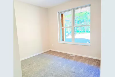 651 196th Avenue, Somerset, WI 54025 - Photo 17