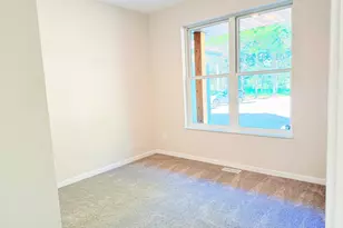 651 196th Ave, Somerset, WI 54025 - Photo 17