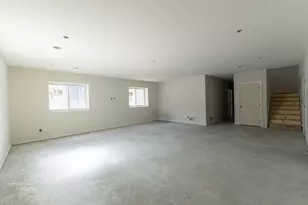 651 196th Ave, Somerset, WI 54025 - Photo 15