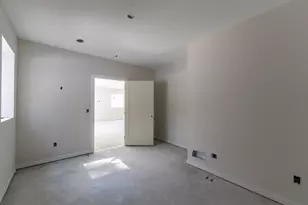 651 196th Ave, Somerset, WI 54025 - Photo 21