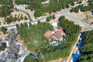 651 196th Ave, Somerset, WI 54025 - Photo 31