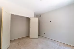 651 196th Ave, Somerset, WI 54025 - Photo 11