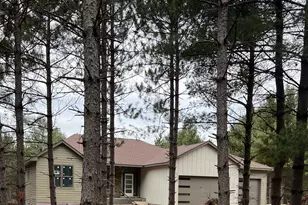 651 196th Ave, Somerset, WI 54025 - Photo 27