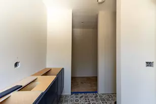 651 196th Ave, Somerset, WI 54025 - Photo 7