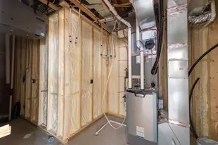 651 196th Ave, Somerset, WI 54025 - Photo 25