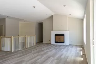 651 196th Ave, Somerset, WI 54025 - Photo 3