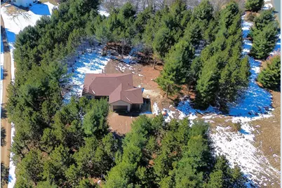 651 196th Avenue, Somerset, WI 54025 - Photo 35