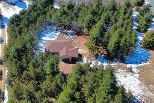 651 196th Ave, Somerset, WI 54025 - Photo 35