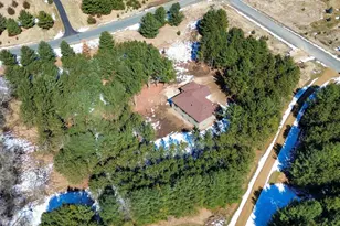 651 196th Ave, Somerset, WI 54025 - Photo 29