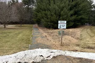 651 196th Ave, Somerset, WI 54025 - Photo 33