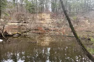 651 196th Ave, Somerset, WI 54025 - Photo 39