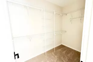 651 196th Ave, Somerset, WI 54025 - Photo 31
