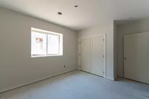 651 196th Ave, Somerset, WI 54025 - Photo 19