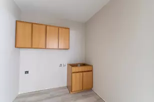 651 196th Ave, Somerset, WI 54025 - Photo 23