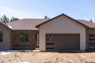 651 196th Ave, Somerset, WI 54025 - Photo 1