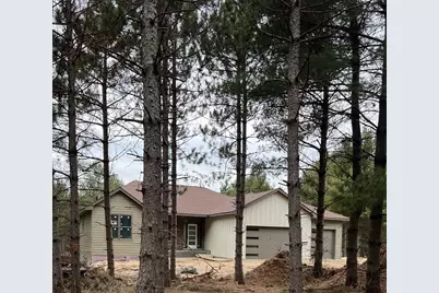 651 196th Avenue, Somerset, WI 54025 - Photo 1