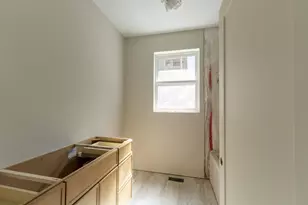 651 196th Ave, Somerset, WI 54025 - Photo 13