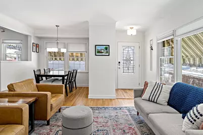 1879 Montreal Avenue, Saint Paul, MN 55116 - Photo 5