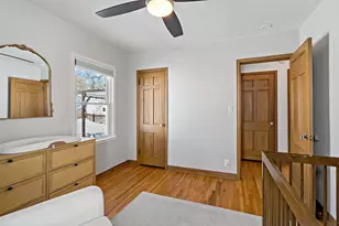 1879 Montreal Ave, Saint Paul, MN 55116 - Photo 19