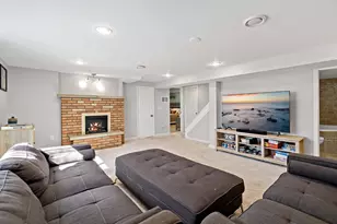 1879 Montreal Ave, Saint Paul, MN 55116 - Photo 23