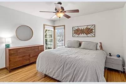 1879 Montreal Avenue, Saint Paul, MN 55116 - Photo 15