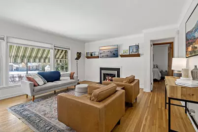 1879 Montreal Avenue, Saint Paul, MN 55116 - Photo 7