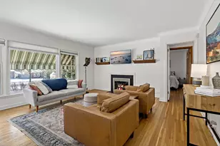 1879 Montreal Ave, Saint Paul, MN 55116 - Photo 7