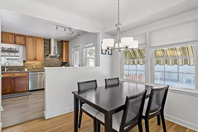 1879 Montreal Avenue, Saint Paul, MN 55116 - Photo 9