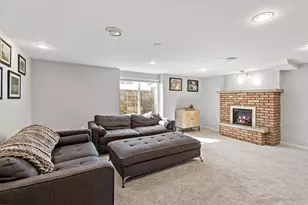 1879 Montreal Ave, Saint Paul, MN 55116 - Photo 21