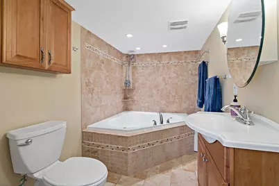 1879 Montreal Avenue, Saint Paul, MN 55116 - Photo 27