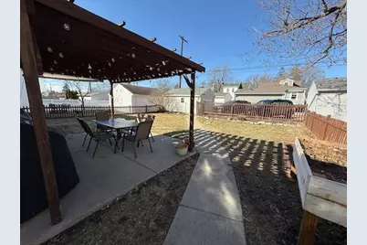 1879 Montreal Avenue, Saint Paul, MN 55116 - Photo 31