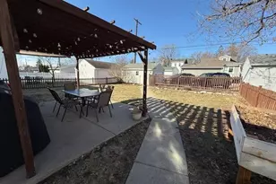 1879 Montreal Ave, Saint Paul, MN 55116 - Photo 31