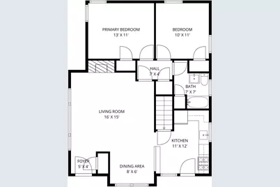 1879 Montreal Avenue, Saint Paul, MN 55116 - Photo 33