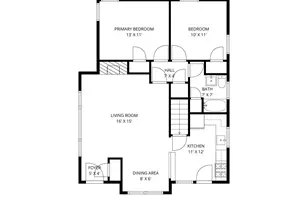 1879 Montreal Ave, Saint Paul, MN 55116 - Photo 33