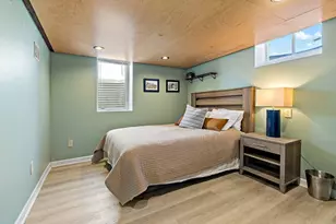 1879 Montreal Ave, Saint Paul, MN 55116 - Photo 25