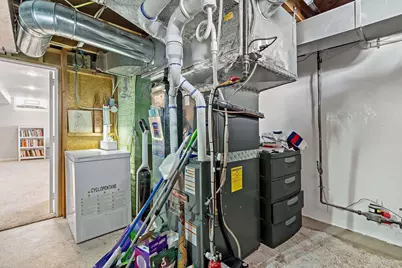 1879 Montreal Avenue, Saint Paul, MN 55116 - Photo 29