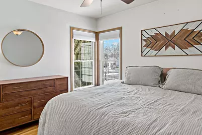 1879 Montreal Avenue, Saint Paul, MN 55116 - Photo 17