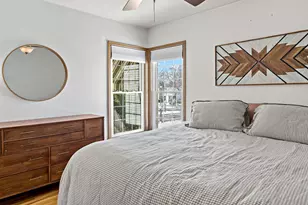 1879 Montreal Ave, Saint Paul, MN 55116 - Photo 17