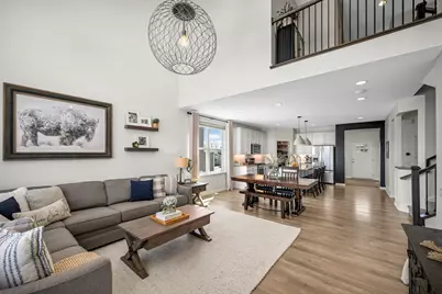 2815 Isabelle Drive, Victoria, MN 55386 - Photo 17