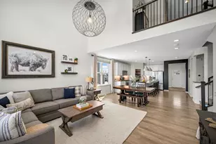 2815 Isabelle Dr, Victoria, MN 55386 - Photo 17