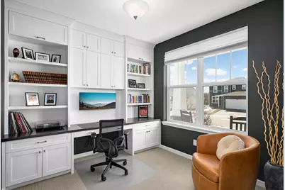 2815 Isabelle Drive, Victoria, MN 55386 - Photo 5