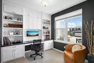 2815 Isabelle Dr, Victoria, MN 55386 - Photo 5