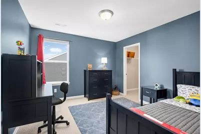 2815 Isabelle Drive, Victoria, MN 55386 - Photo 33